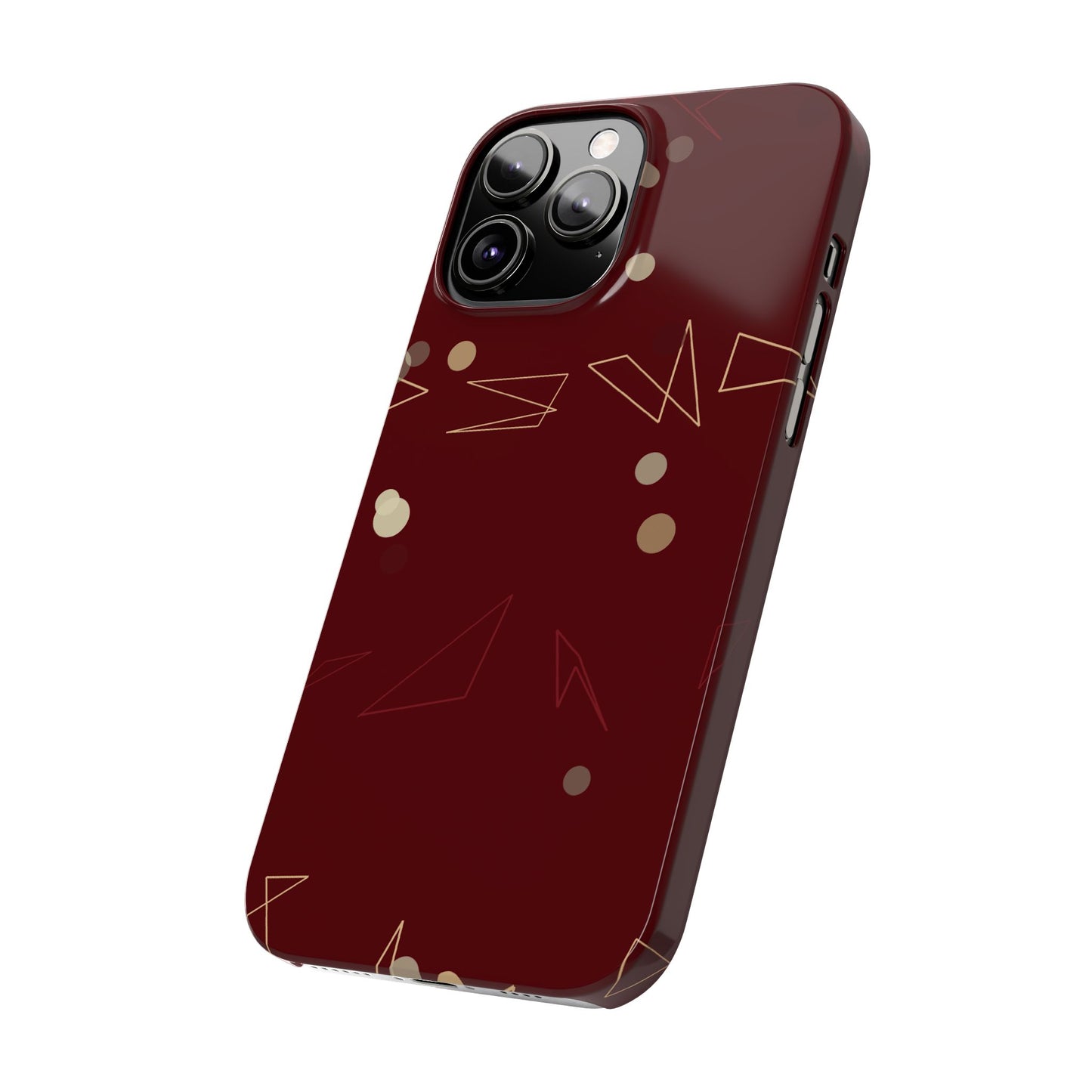 Slim Phone Cases, Case-Mate - 268-1