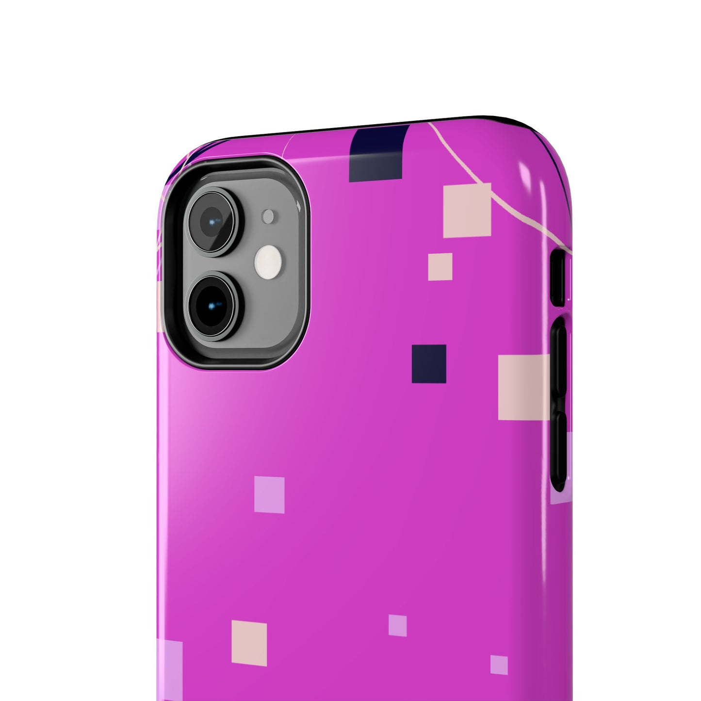 Tough Phone Cases, Case-Mate - 269-1