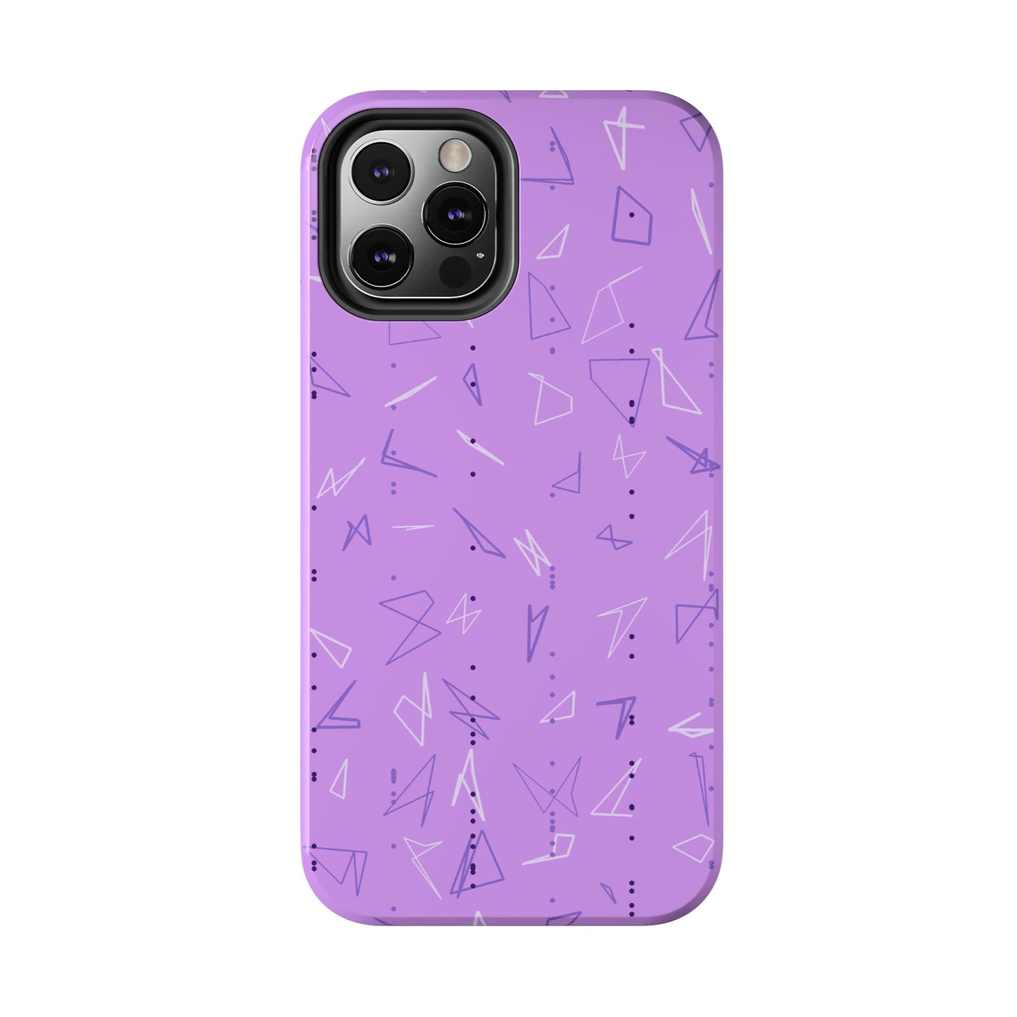 Tough Phone Cases, Case-Mate - 269-1
