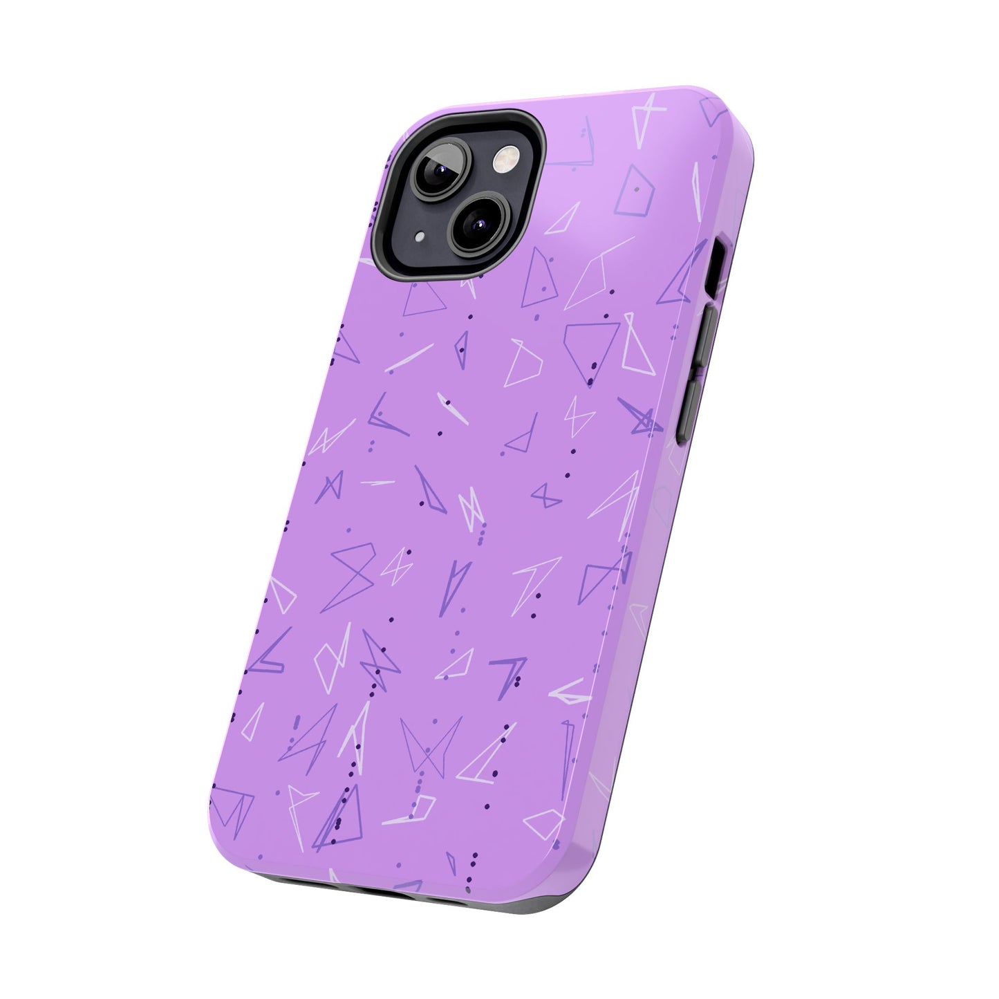 Tough Phone Cases, Case-Mate - 269-1