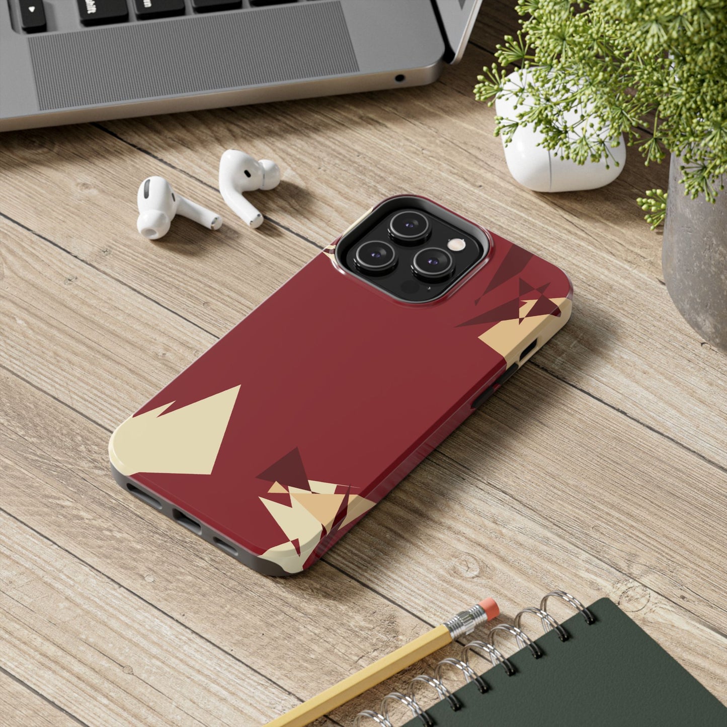 Tough Phone Cases, Case-Mate - 269-1