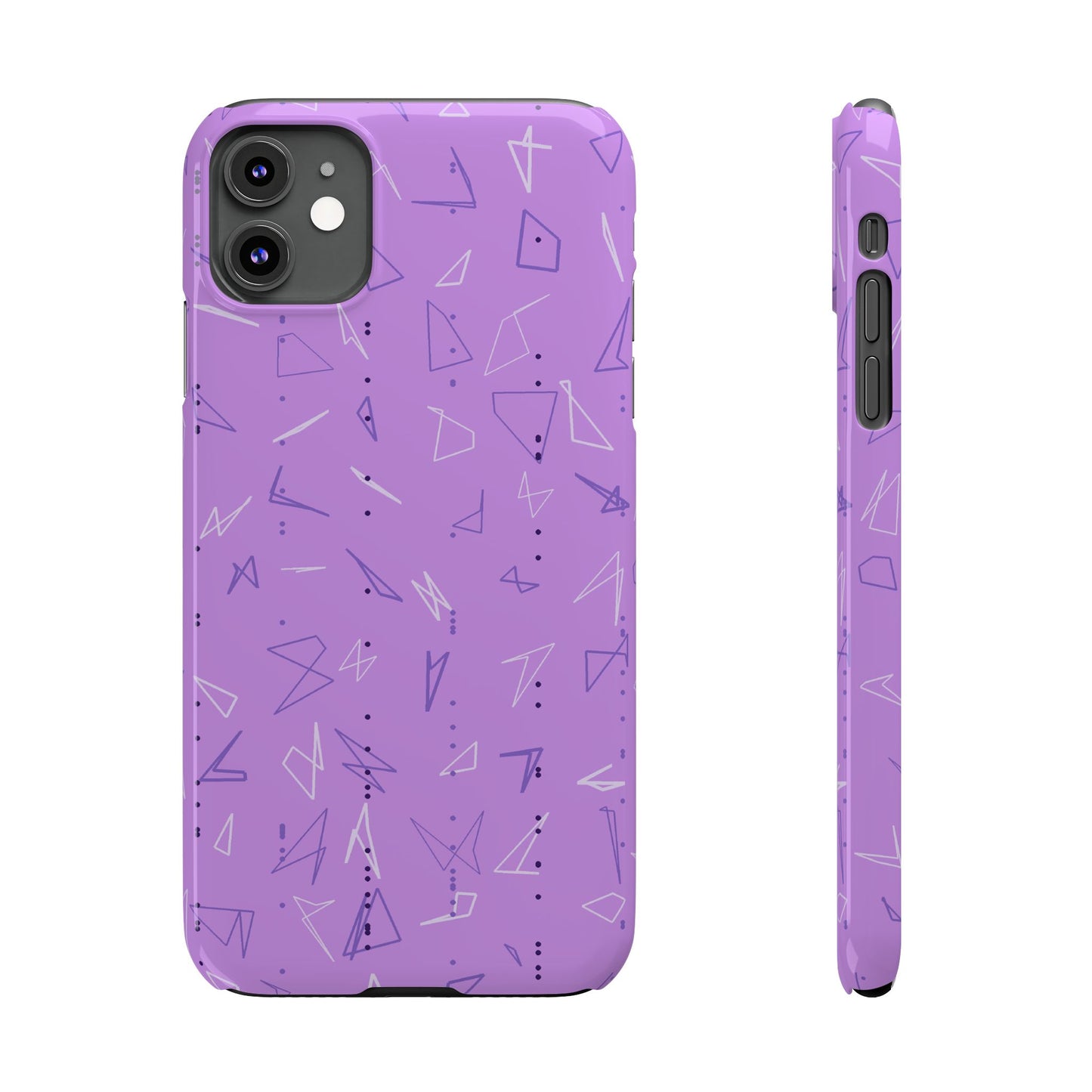 Slim Phone Cases, Case-Mate - 268-1