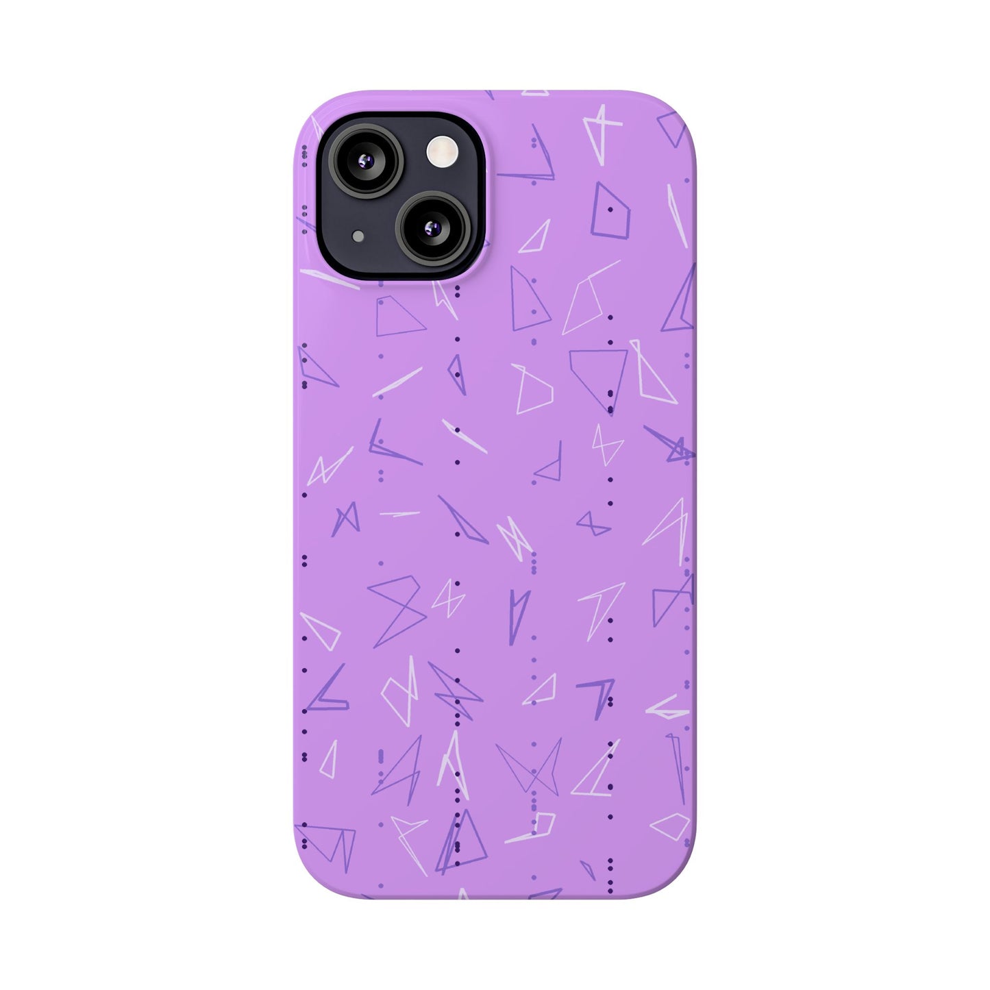 Slim Phone Cases, Case-Mate - 268-1