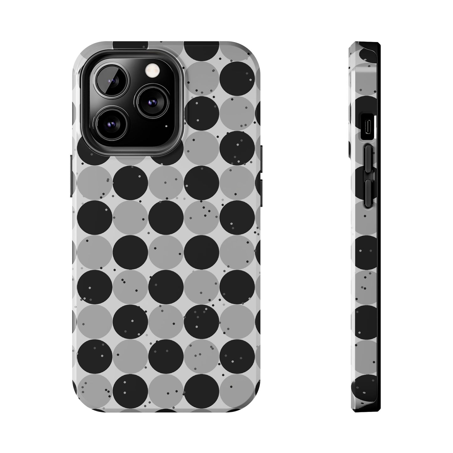 Tough Phone Cases, Case-Mate - 269-1
