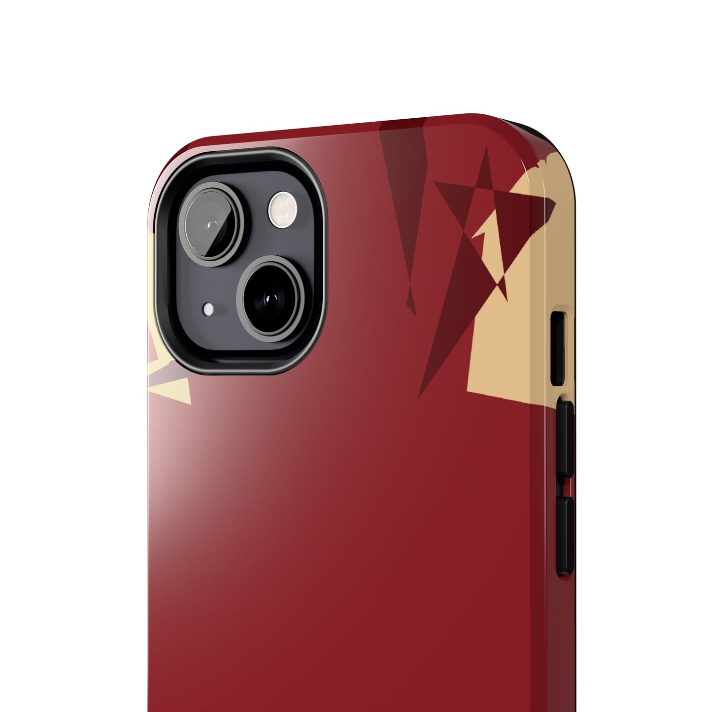 Tough Phone Cases, Case-Mate - 269-1