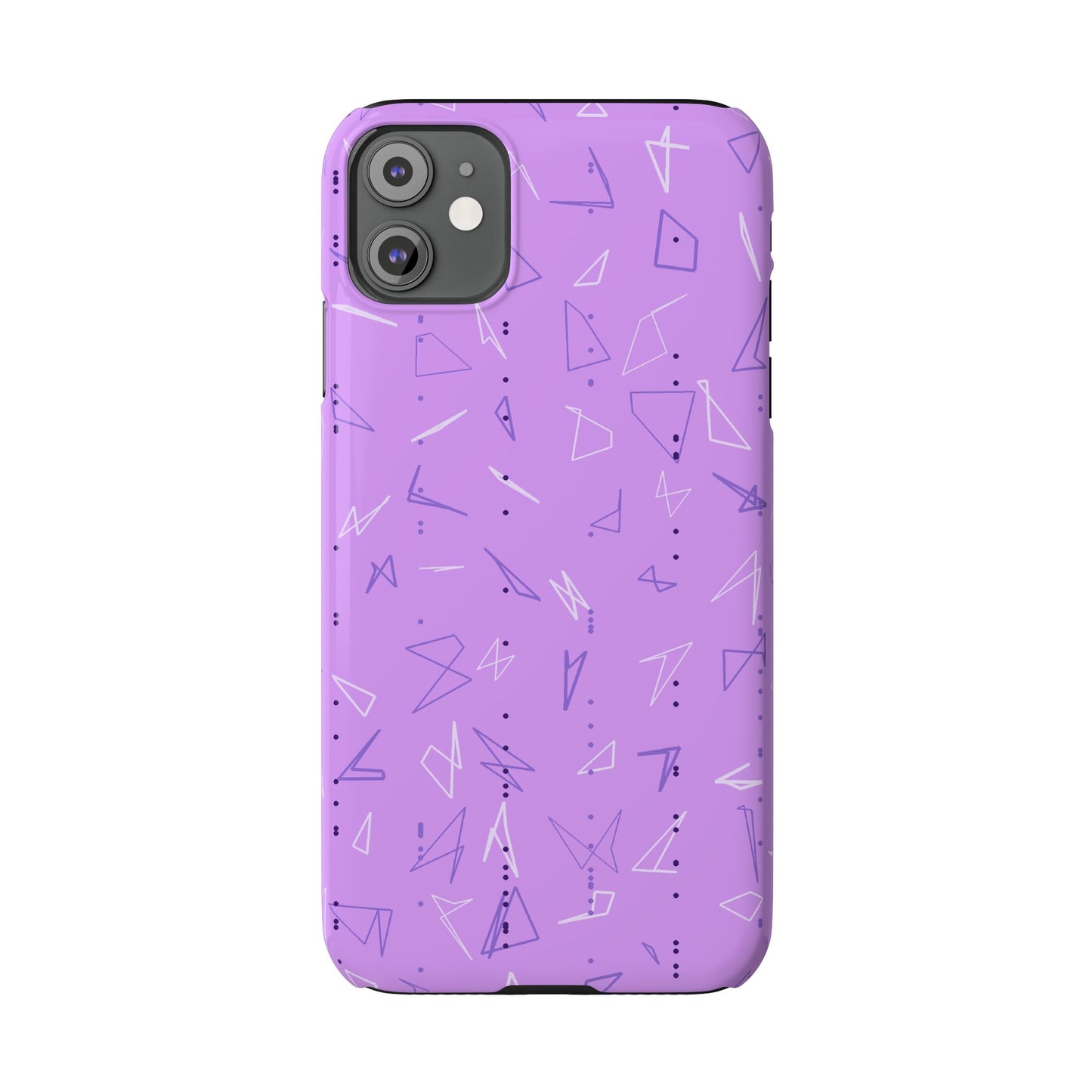 Slim Phone Cases, Case-Mate - 268-1