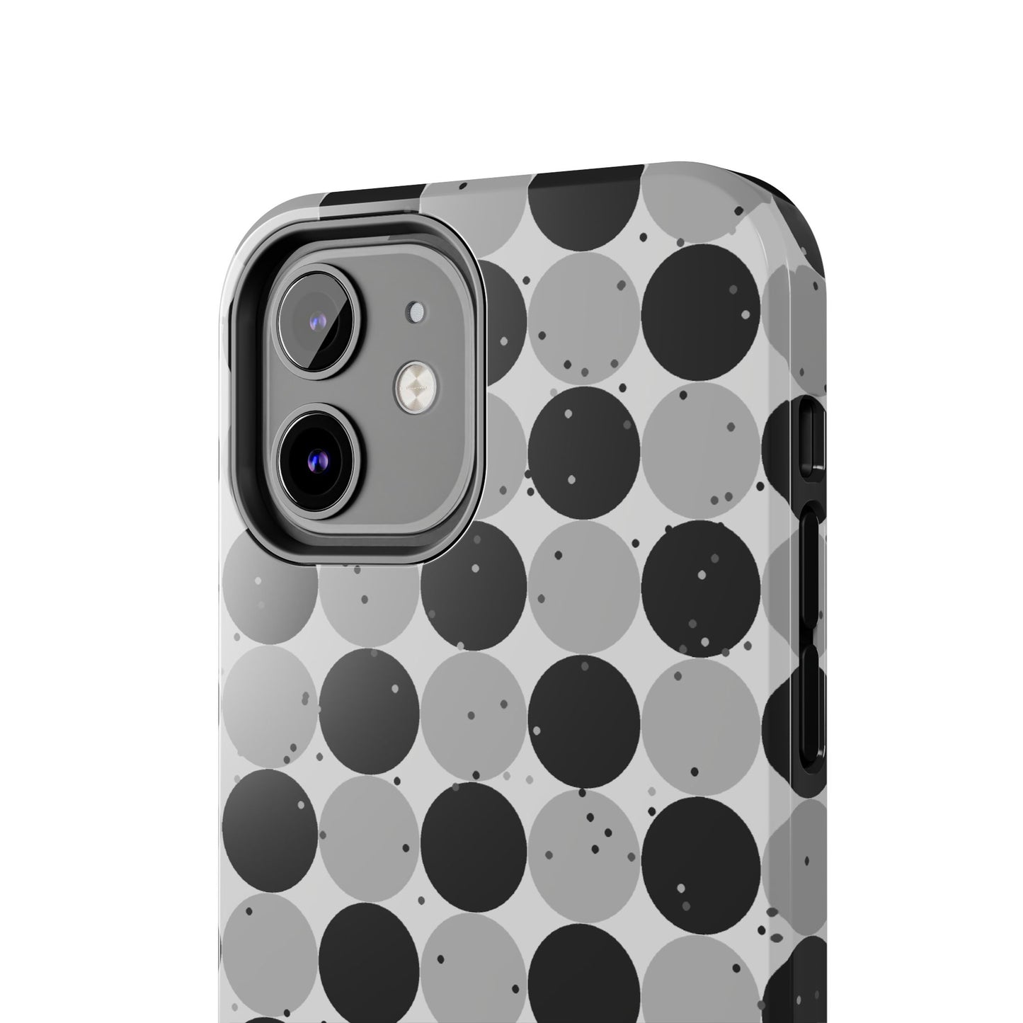 Tough Phone Cases, Case-Mate - 269-1