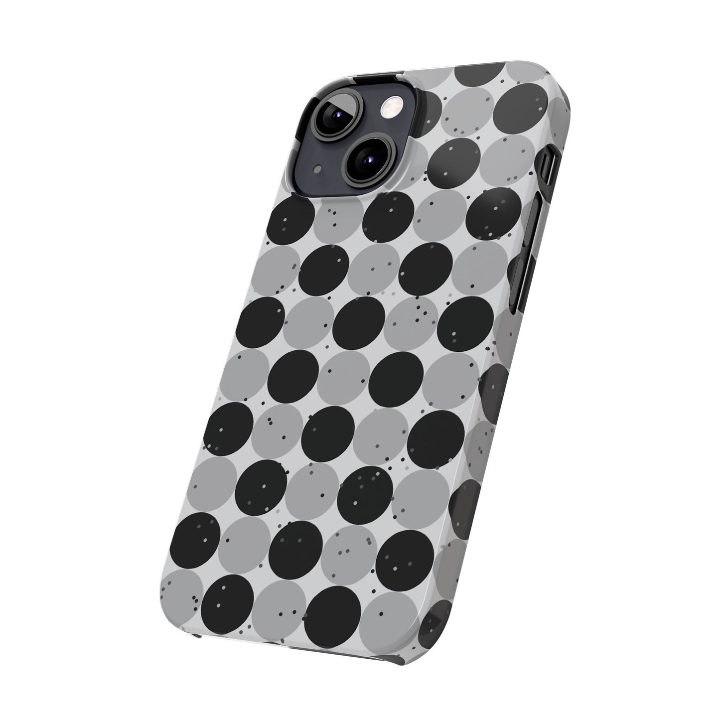 Slim Phone Cases, Case-Mate - 268-1