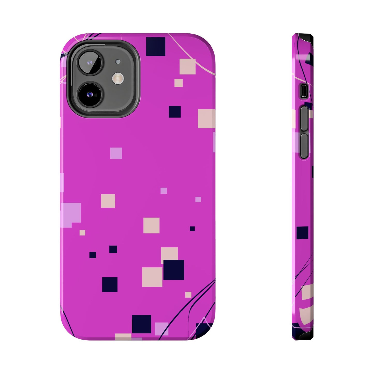 Tough Phone Cases, Case-Mate - 269-1