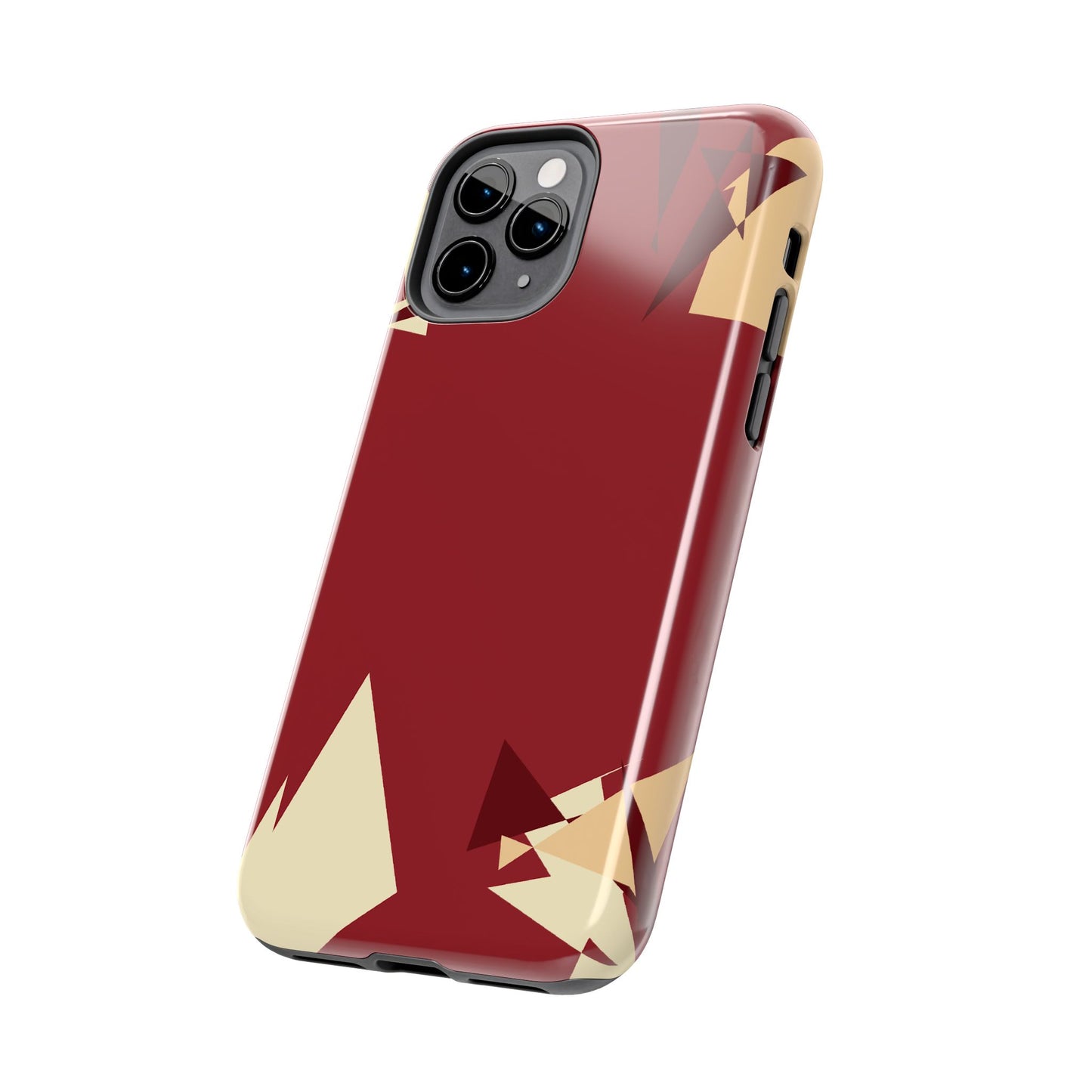 Tough Phone Cases, Case-Mate - 269-1
