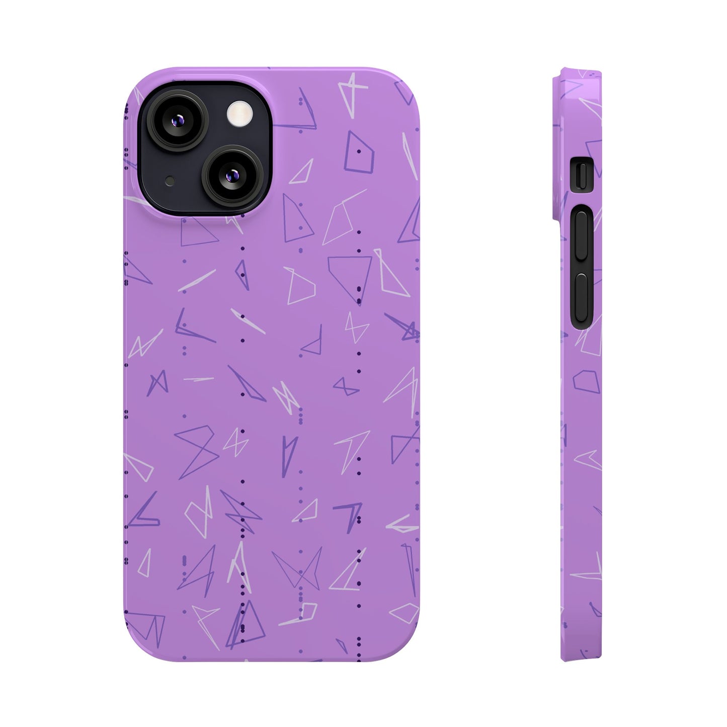 Slim Phone Cases, Case-Mate - 268-1