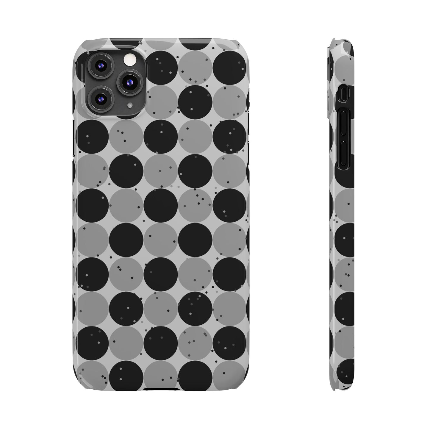 Slim Phone Cases, Case-Mate - 268-1