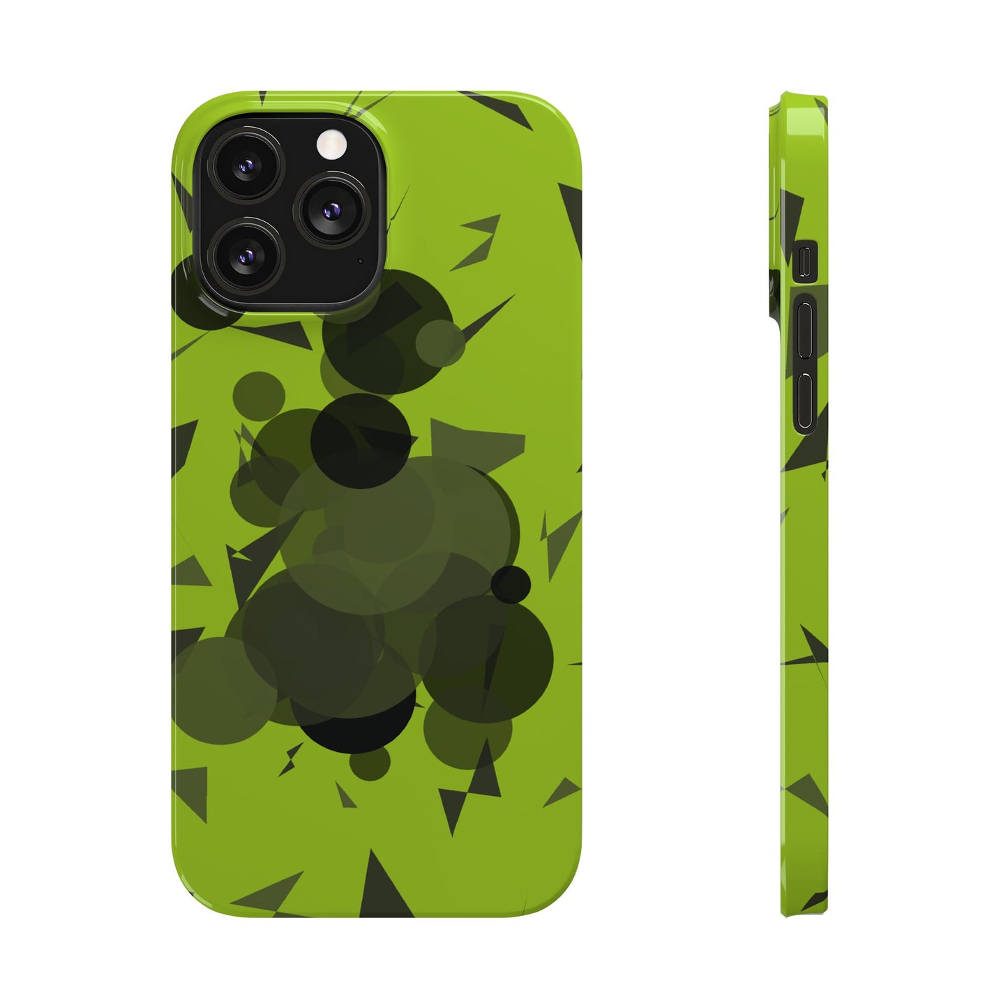 Slim Phone Cases, Case-Mate - 268-1