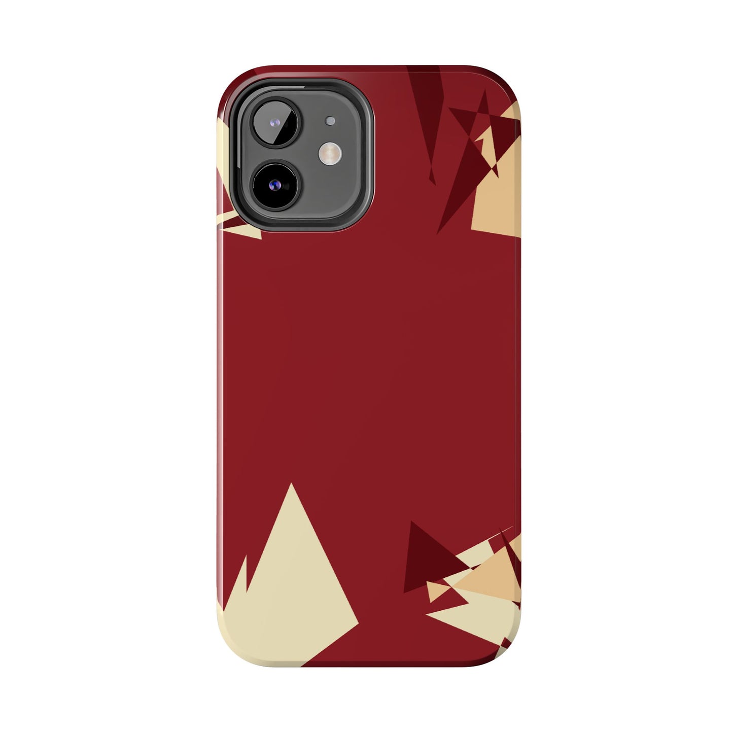Tough Phone Cases, Case-Mate - 269-1