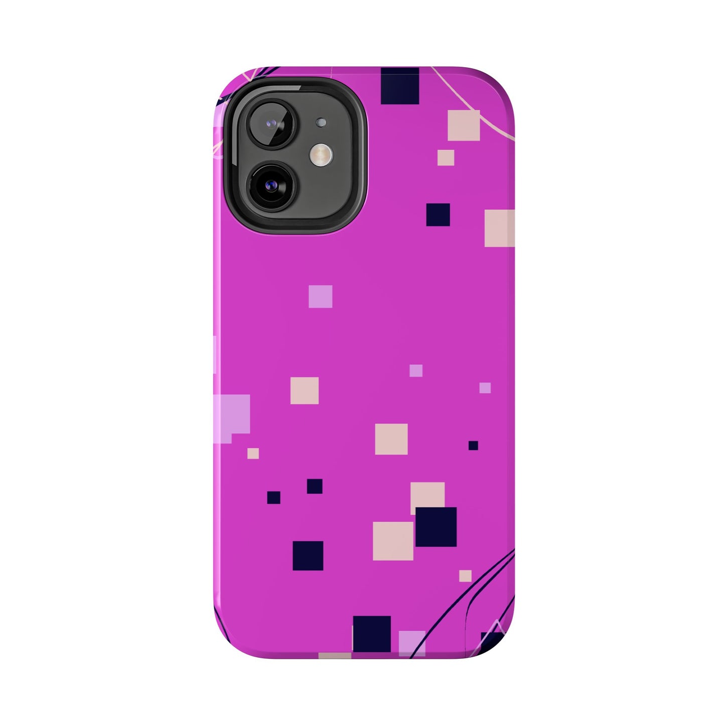 Tough Phone Cases, Case-Mate - 269-1