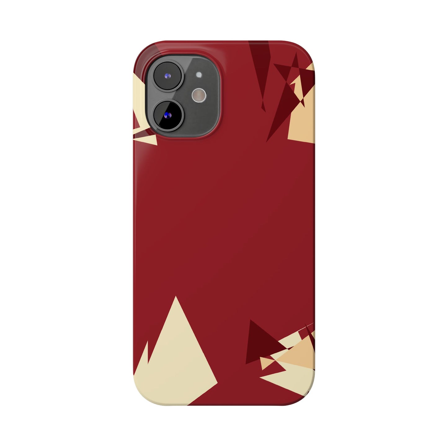 Slim Phone Cases, Case-Mate - 268-1