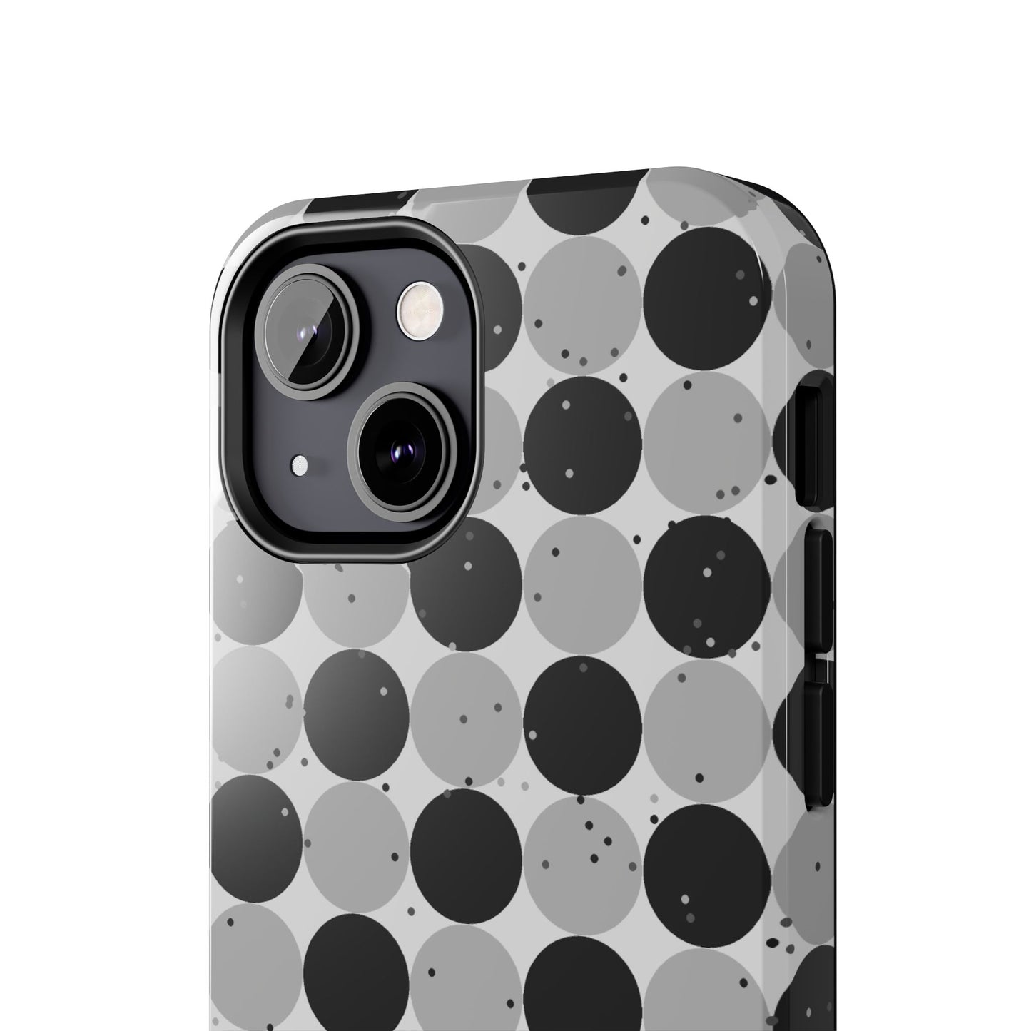 Tough Phone Cases, Case-Mate - 269-1