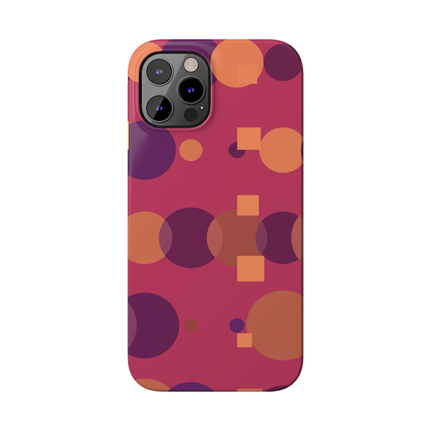 Slim Phone Cases, Case-Mate - 268-1