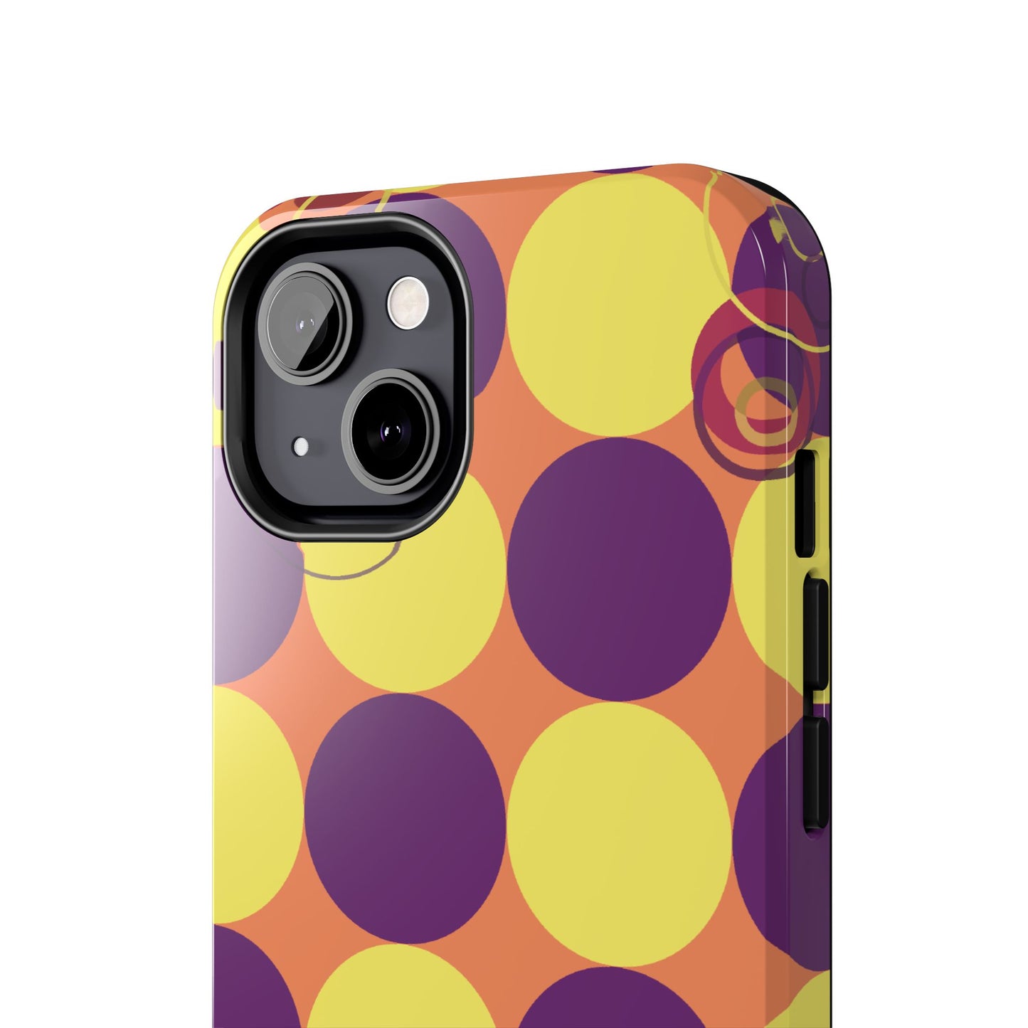 Tough Phone Cases, Case-Mate - 269-1