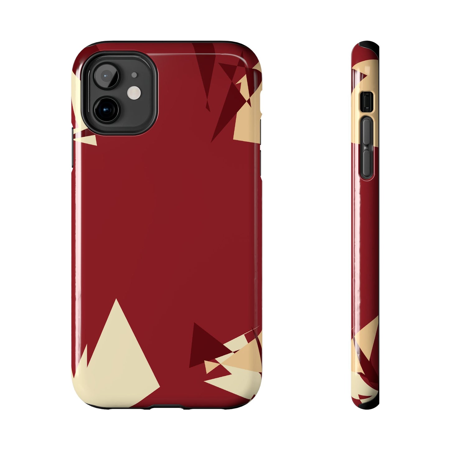 Tough Phone Cases, Case-Mate - 269-1