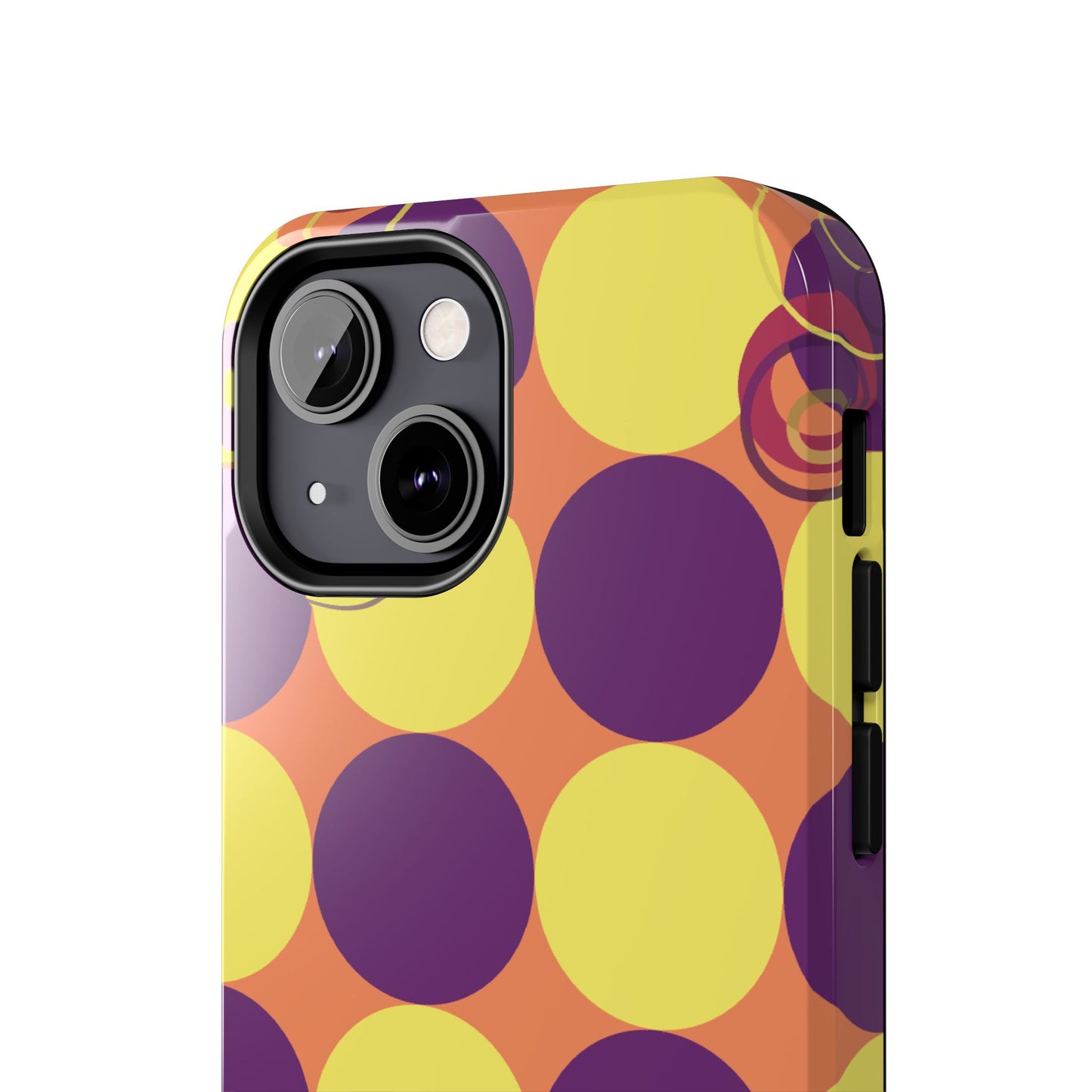 Tough Phone Cases, Case-Mate - 269-1