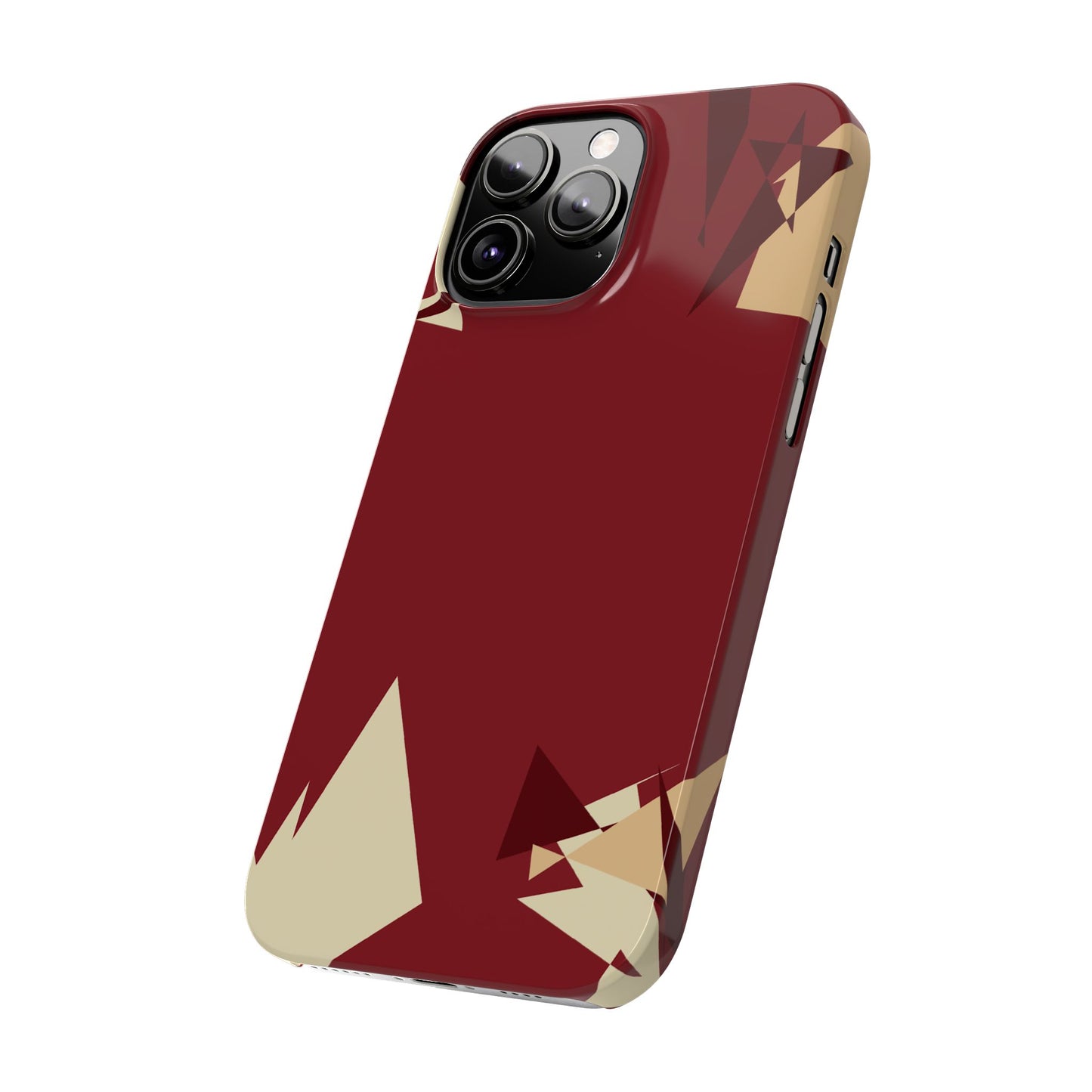 Slim Phone Cases, Case-Mate - 268-1