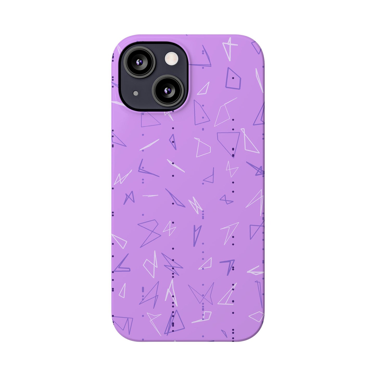 Slim Phone Cases, Case-Mate - 268-1