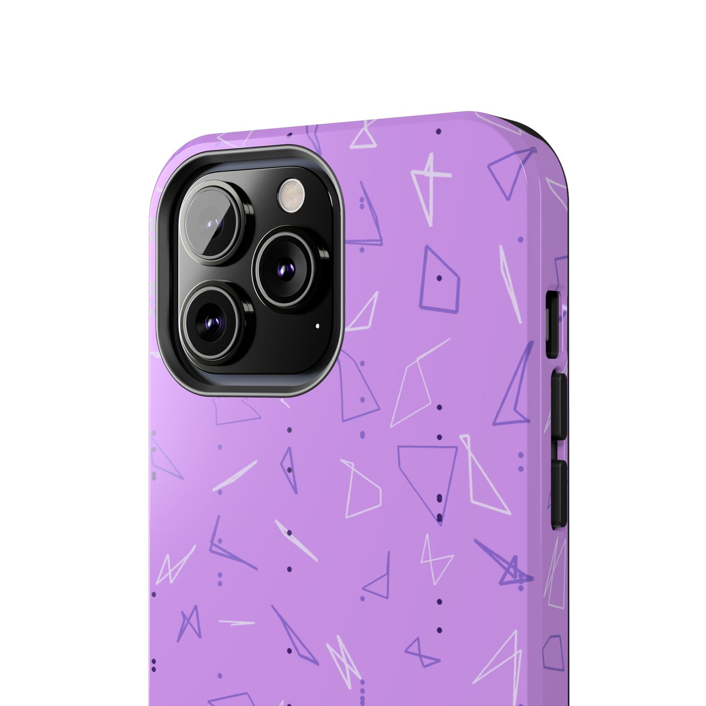 Tough Phone Cases, Case-Mate - 269-1