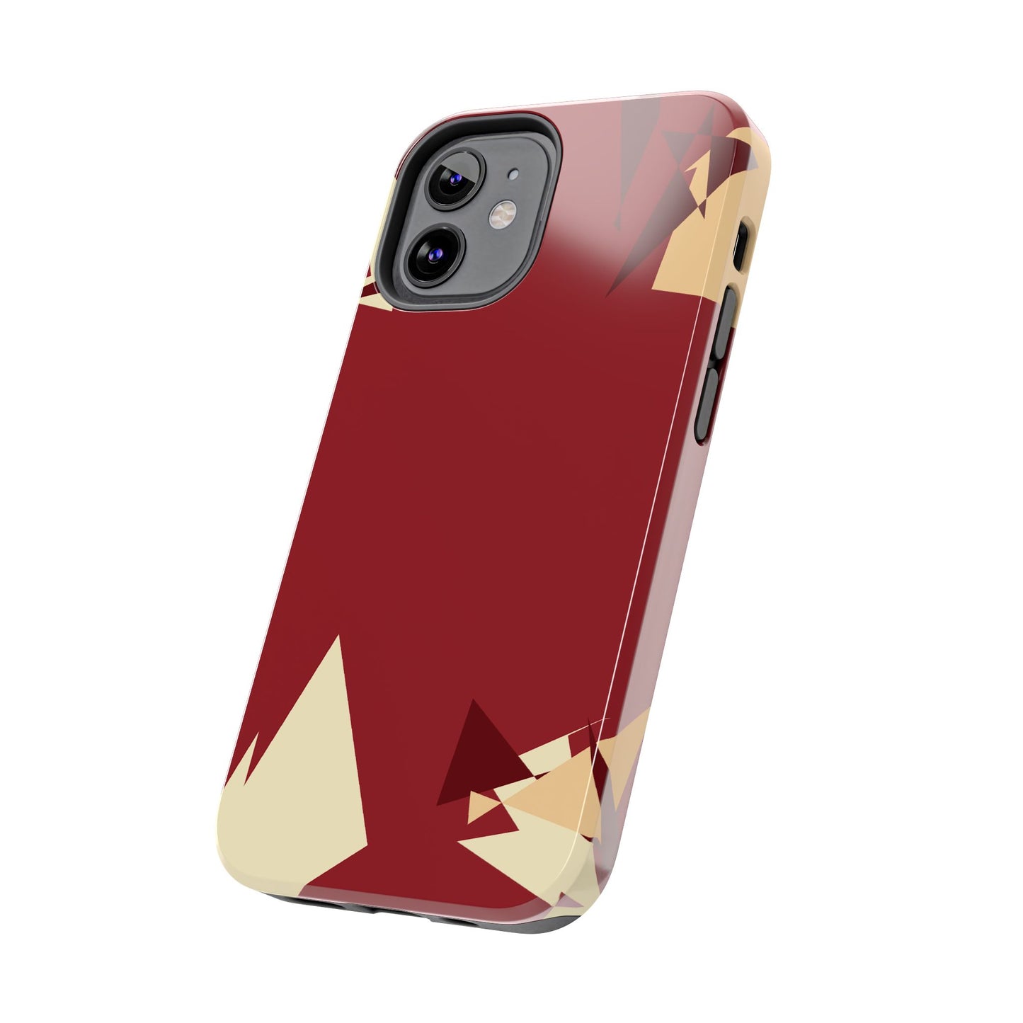 Tough Phone Cases, Case-Mate - 269-1