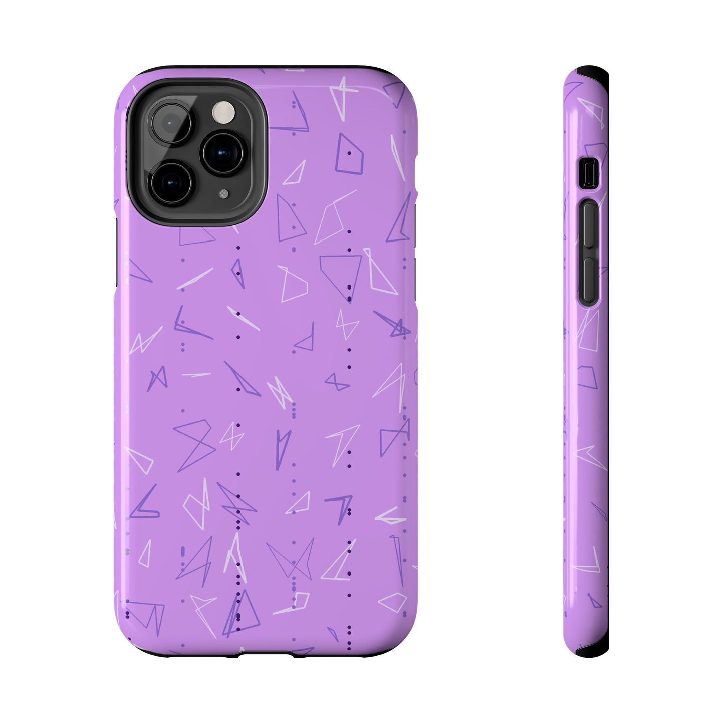 Tough Phone Cases, Case-Mate - 269-1