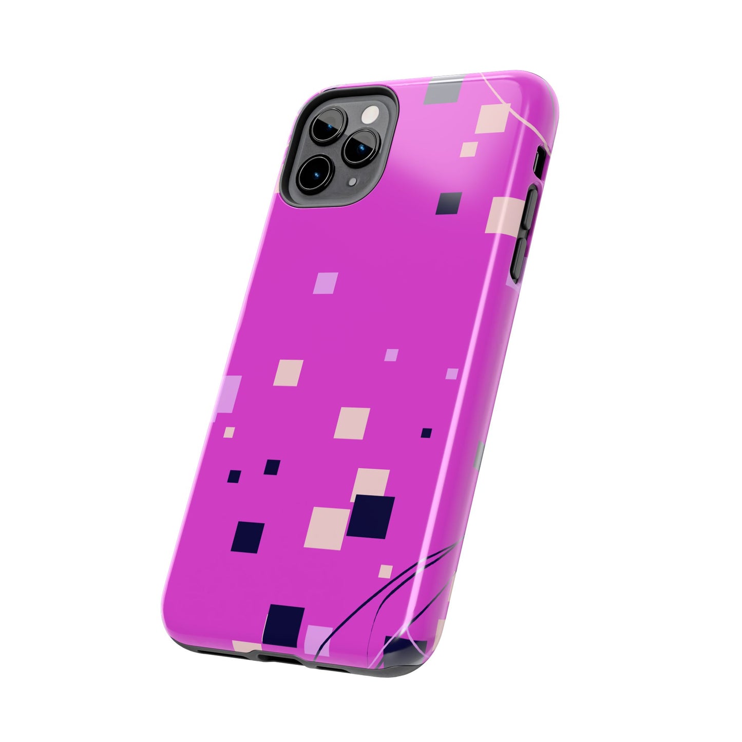 Tough Phone Cases, Case-Mate - 269-1