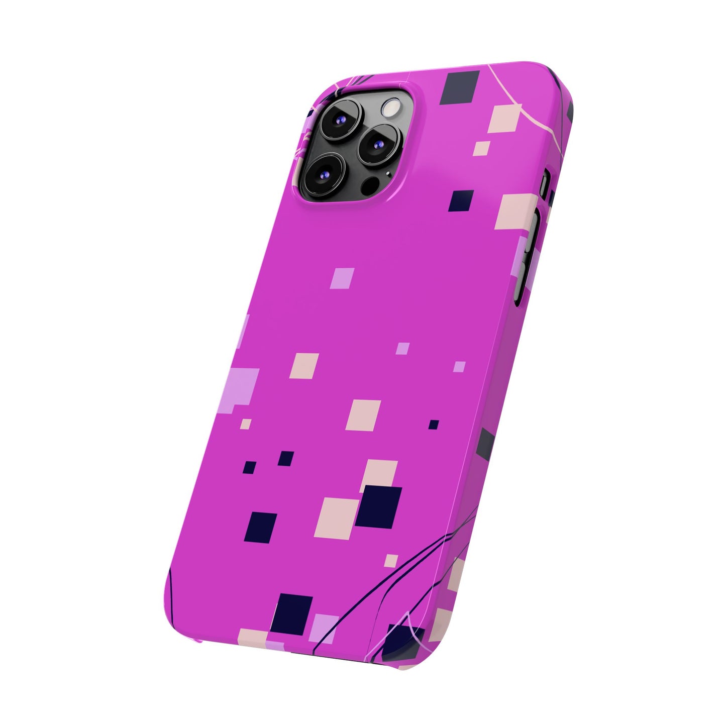 Slim Phone Cases, Case-Mate - 268-1
