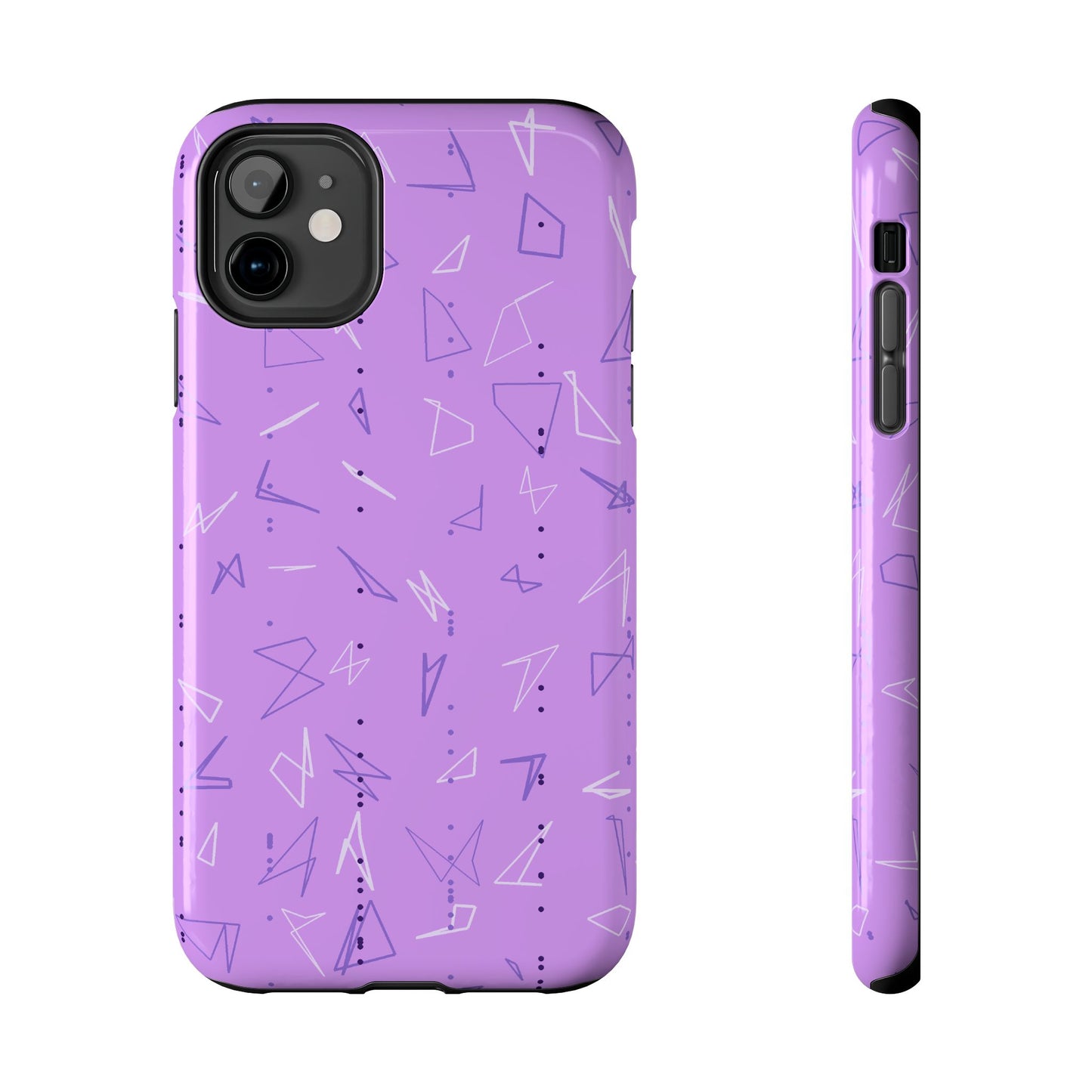 Tough Phone Cases, Case-Mate - 269-1