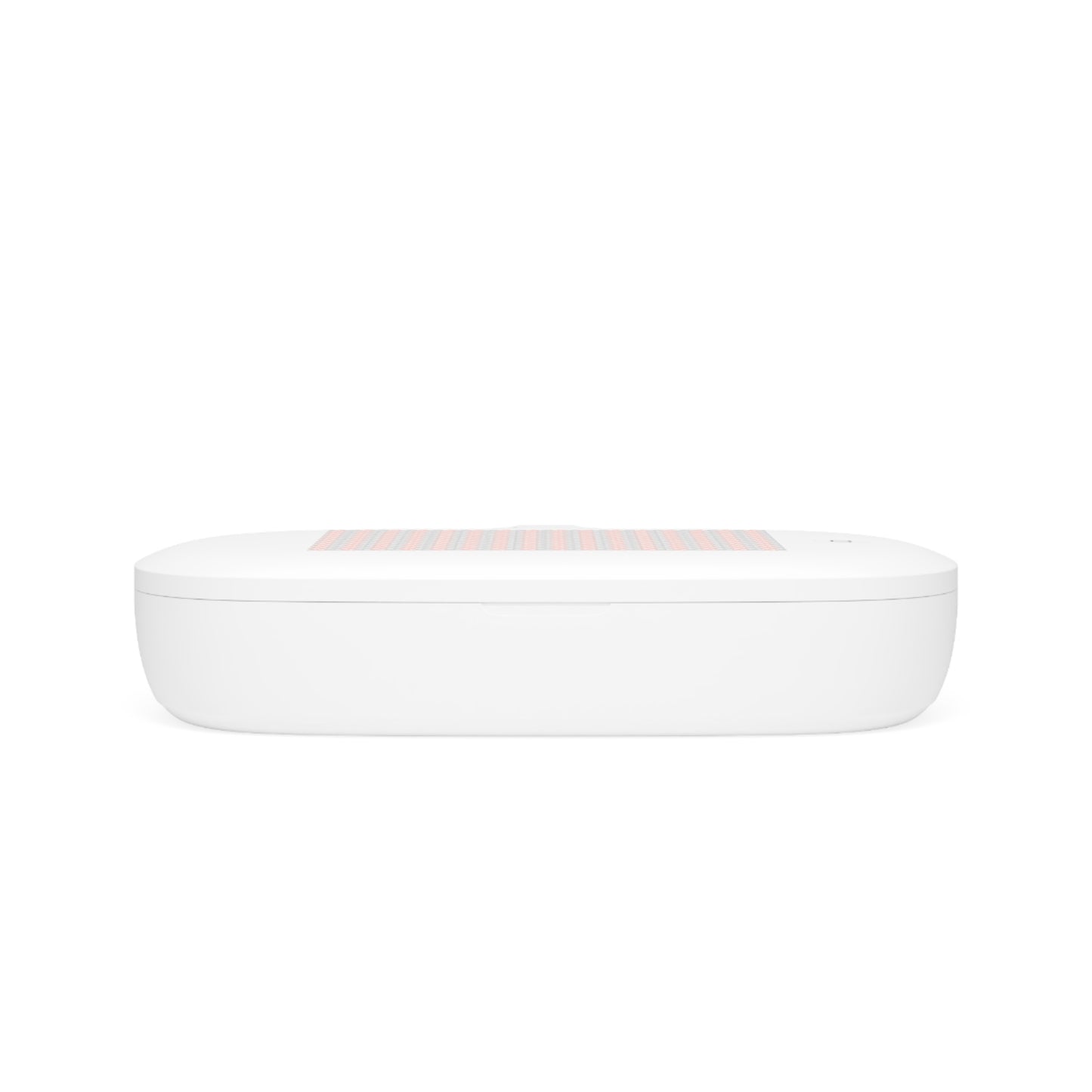 UV-C Phone Sanitizer & Wireless Charging Pad