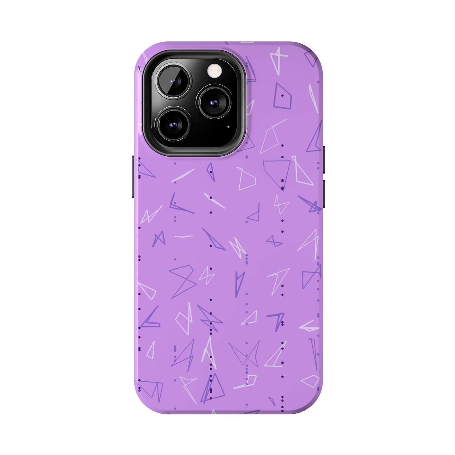 Tough Phone Cases, Case-Mate - 269-1