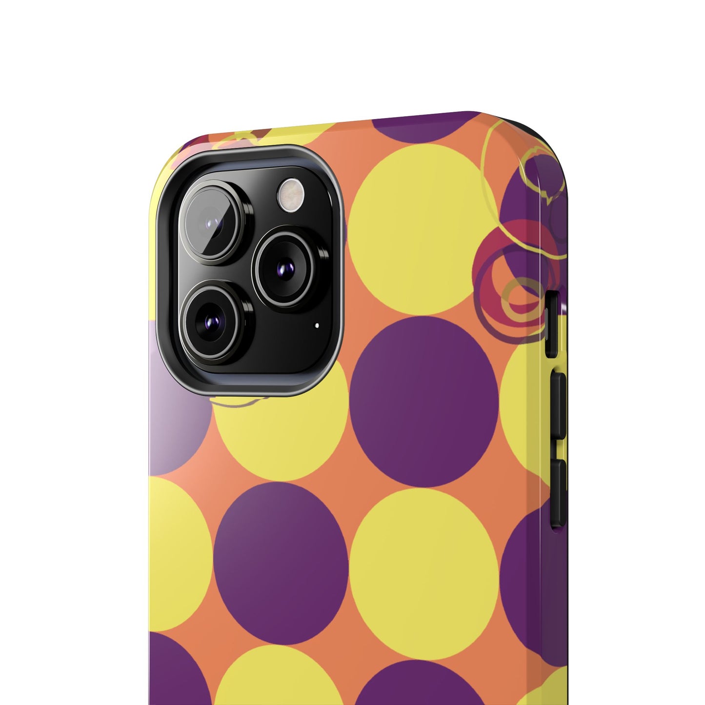 Tough Phone Cases, Case-Mate - 269-1