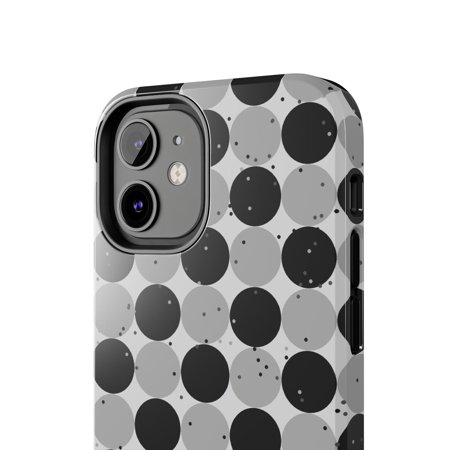 Tough Phone Cases, Case-Mate - 269-1