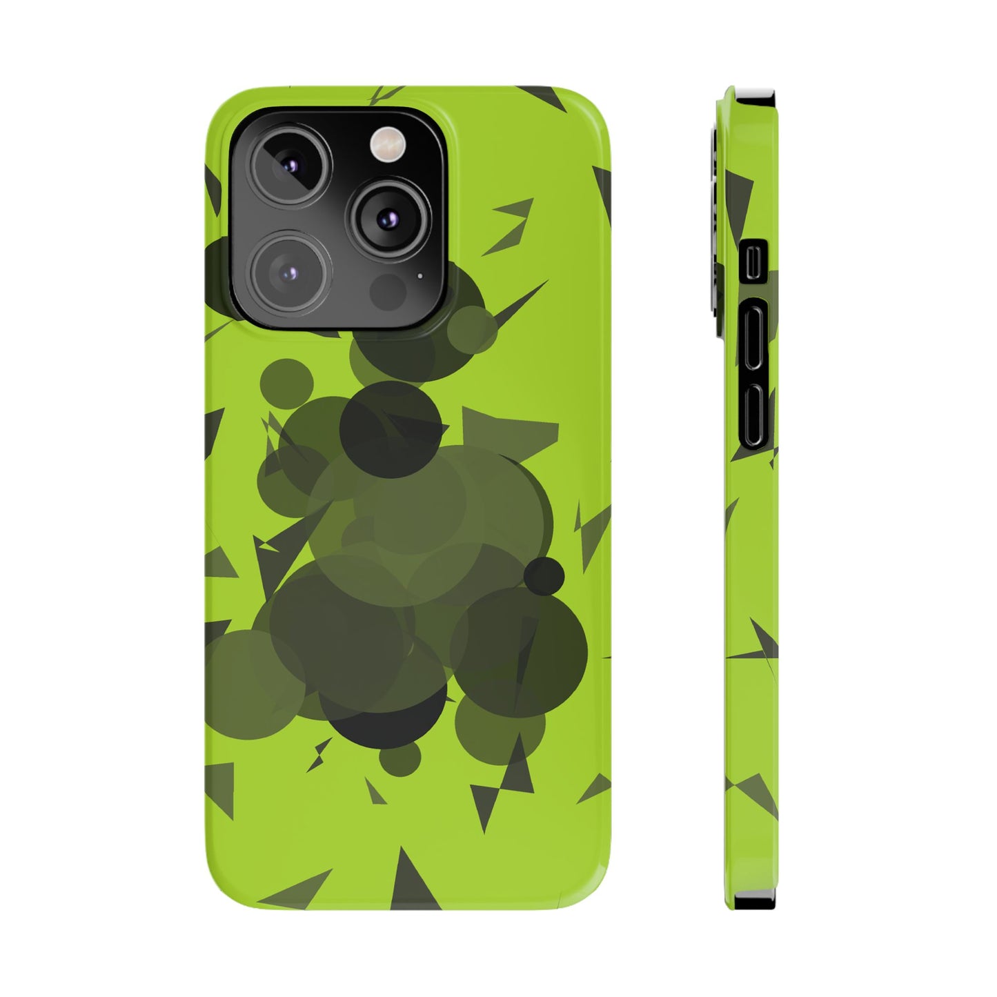 Slim Phone Cases, Case-Mate - 268-1