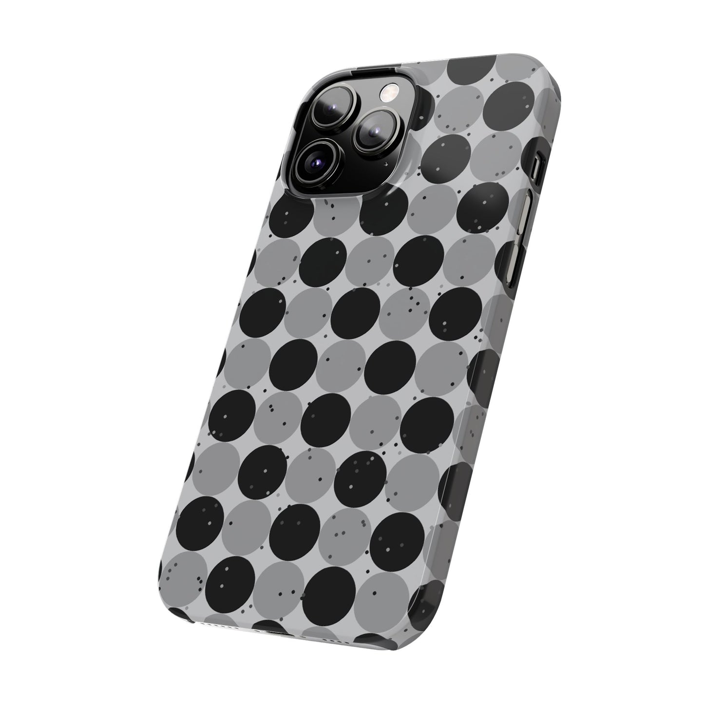 Slim Phone Cases, Case-Mate - 268-1