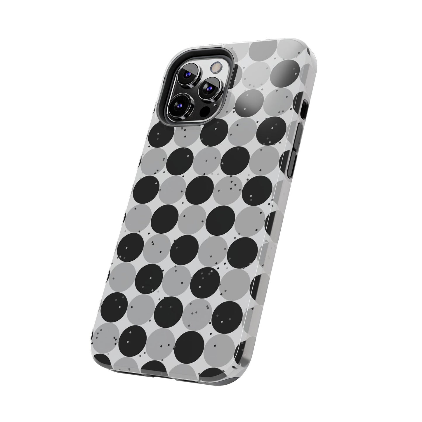 Tough Phone Cases, Case-Mate - 269-1
