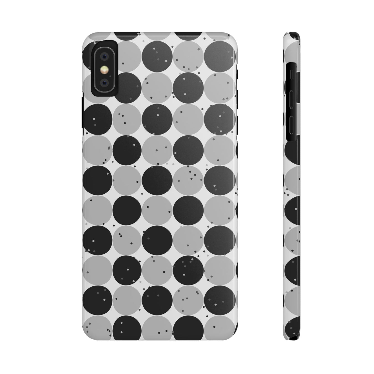 Slim Phone Cases, Case-Mate - 268-1