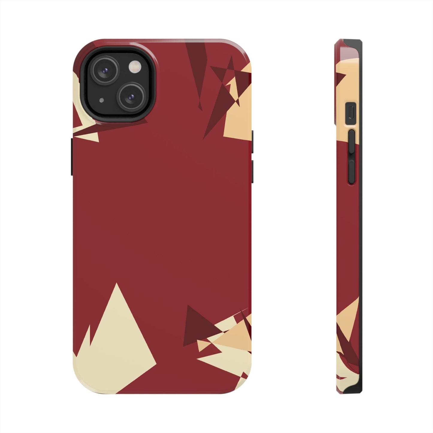 Tough Phone Cases, Case-Mate - 269-1