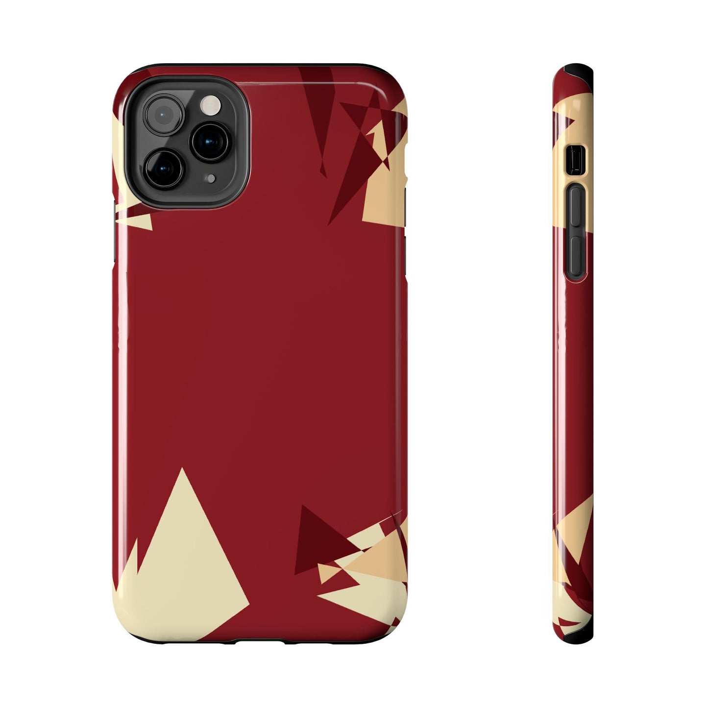 Tough Phone Cases, Case-Mate - 269-1
