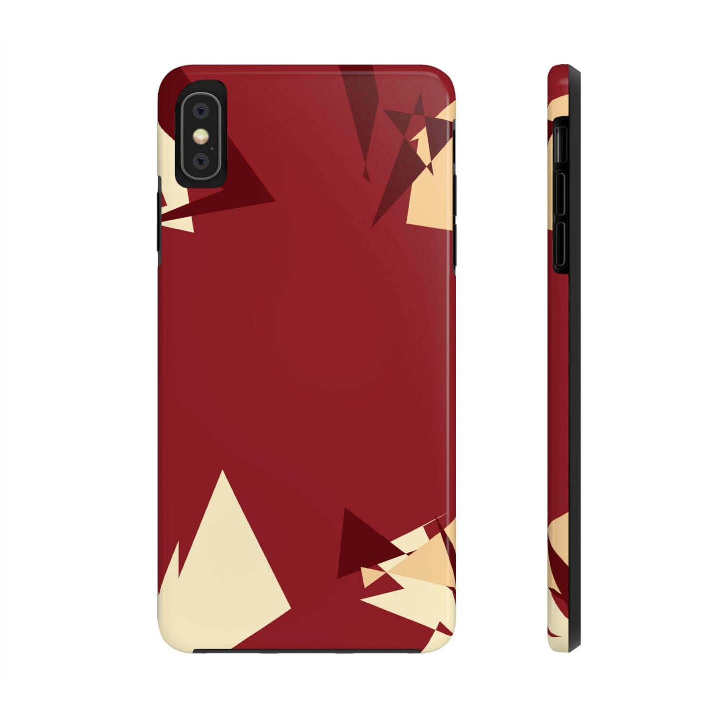 Tough Phone Cases, Case-Mate - 269-1