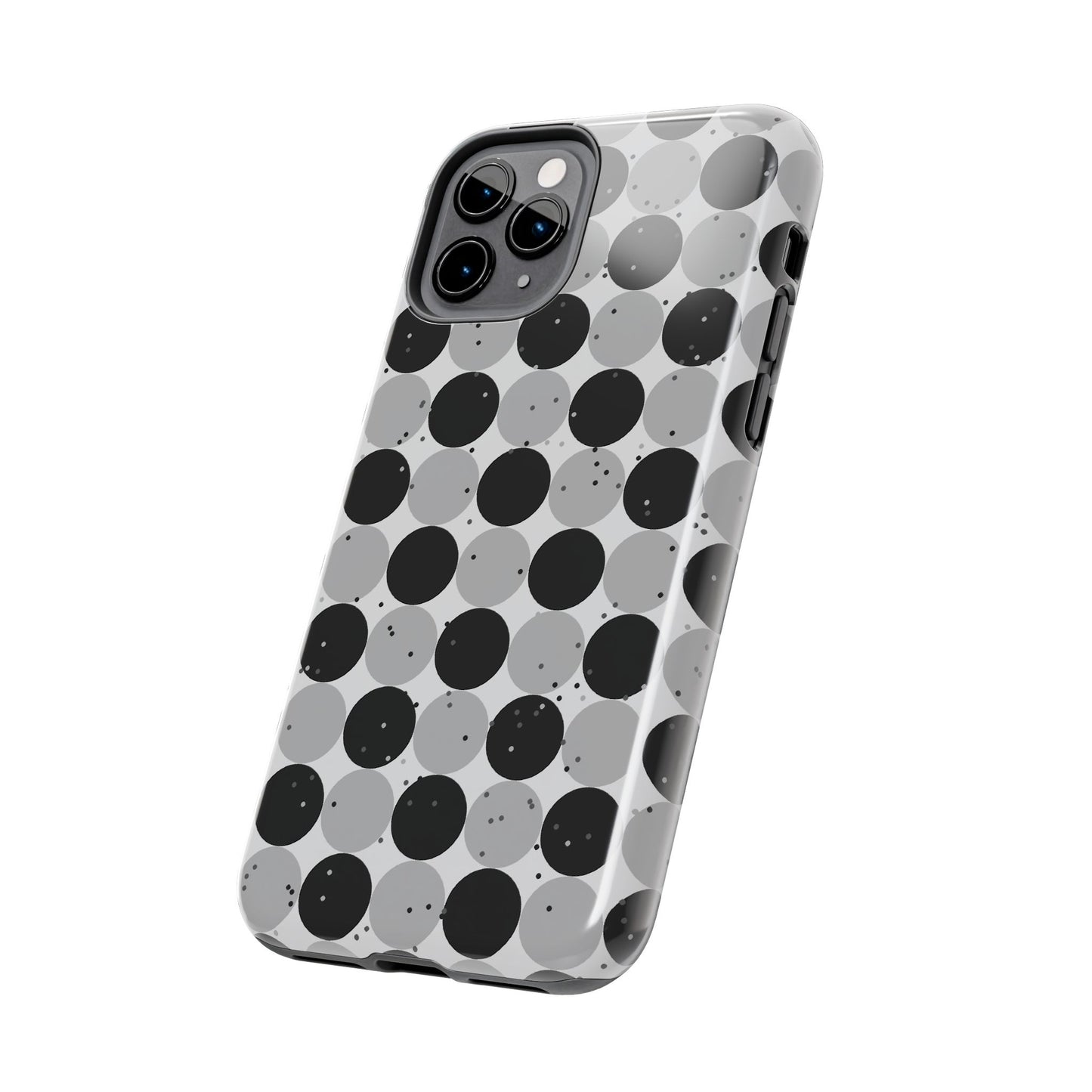 Tough Phone Cases, Case-Mate - 269-1