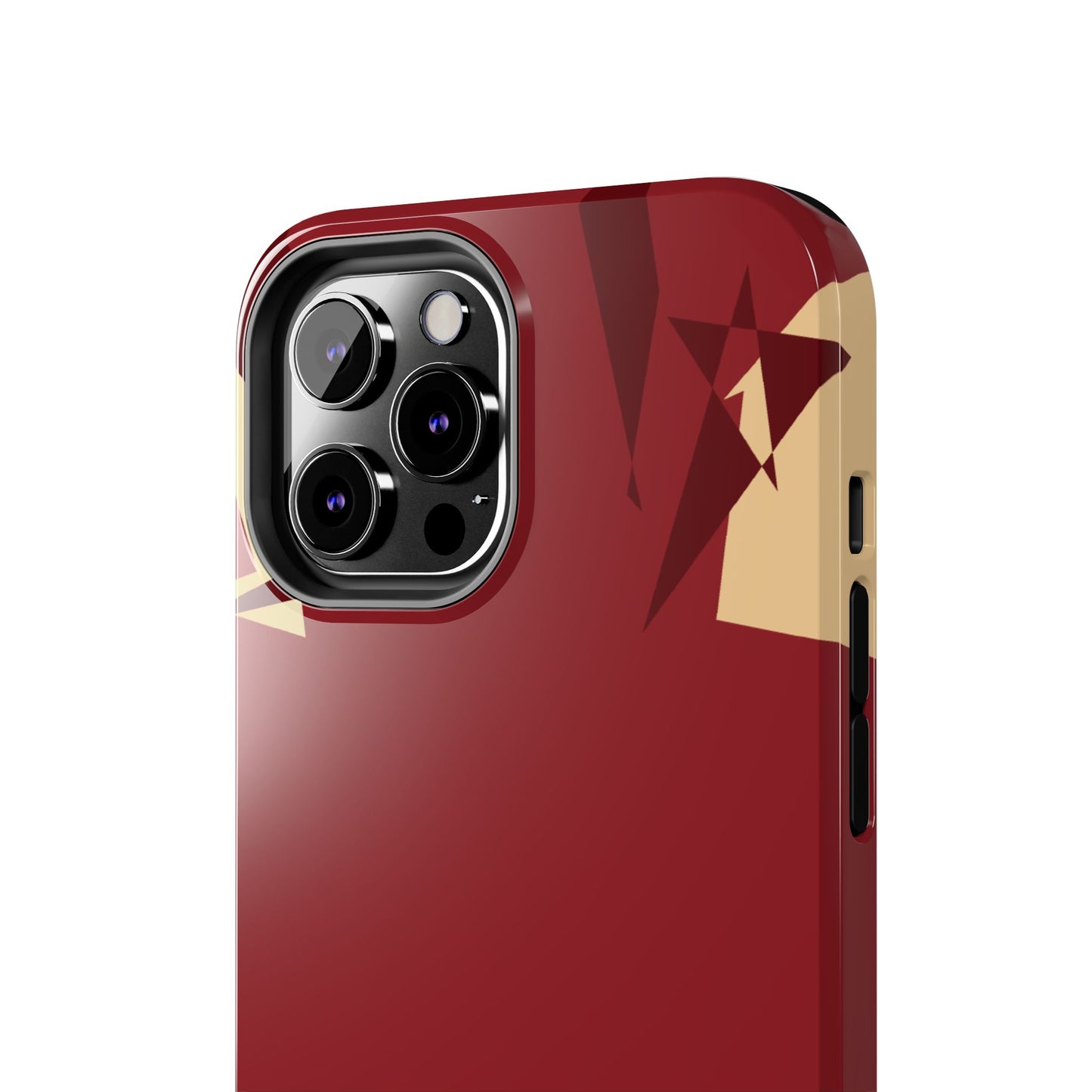 Tough Phone Cases, Case-Mate - 269-1