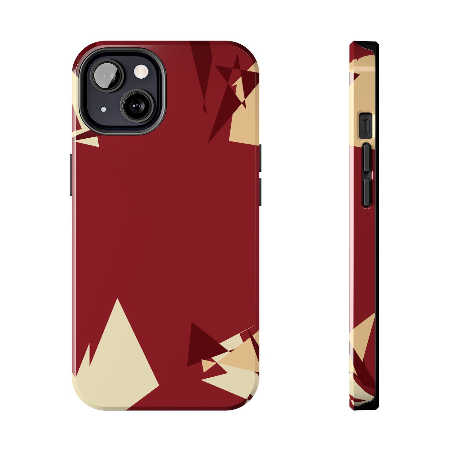 Tough Phone Cases, Case-Mate - 269-1