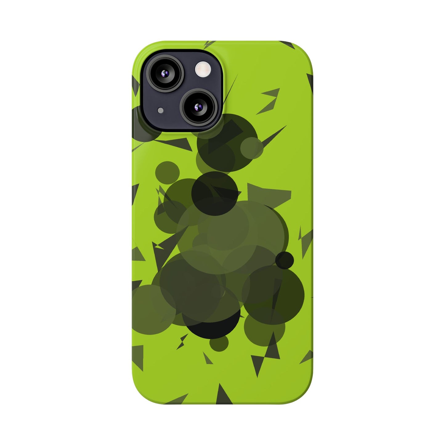 Slim Phone Cases, Case-Mate - 268-1
