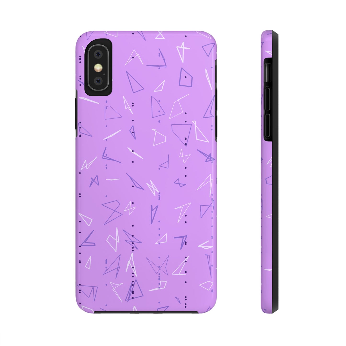Tough Phone Cases, Case-Mate - 269-1