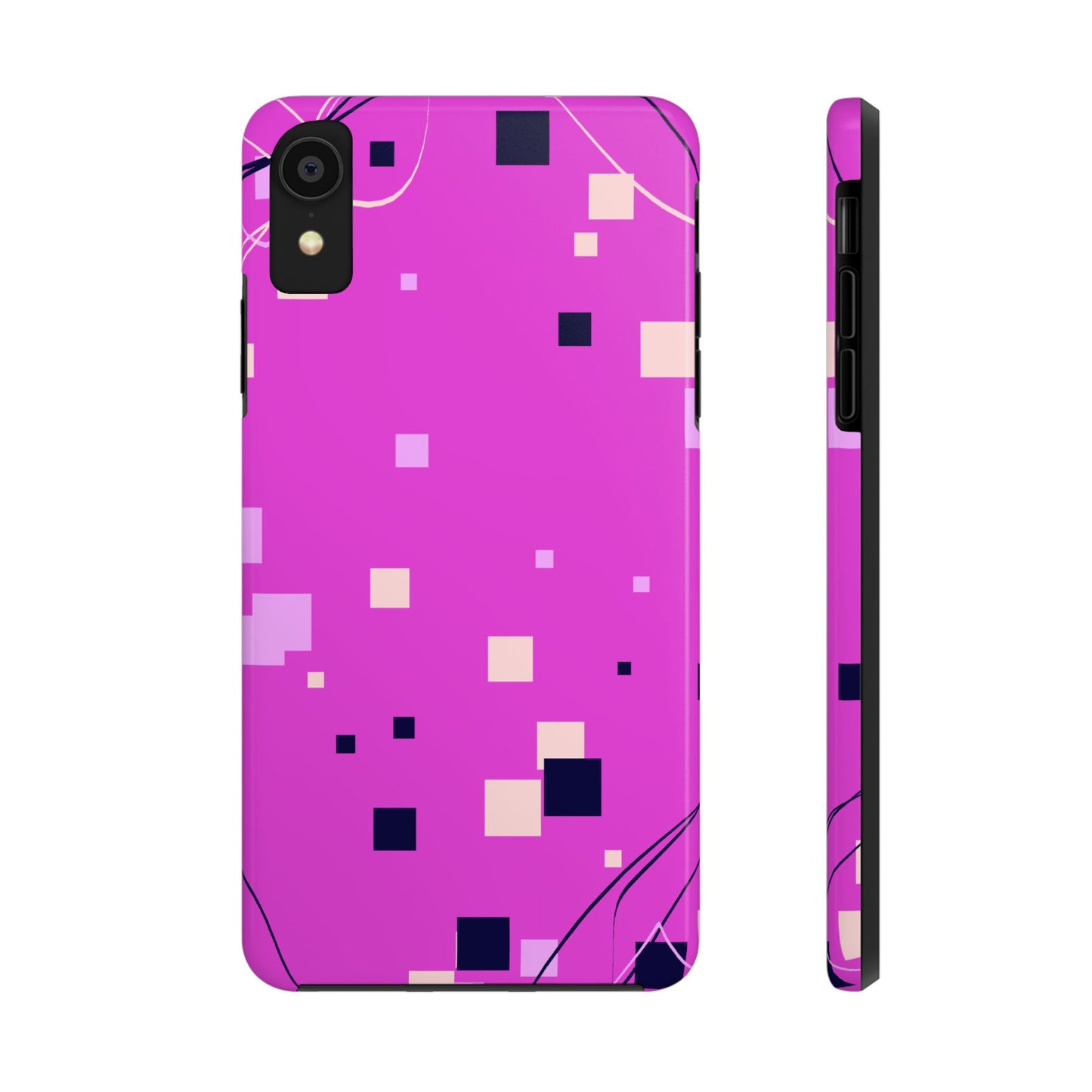 Tough Phone Cases, Case-Mate - 269-1